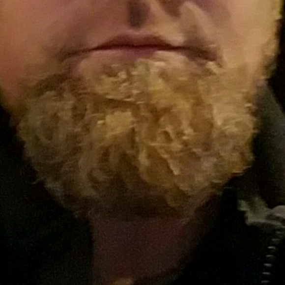 lechter